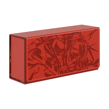 Dueling Guard - Deck Boxes EV 2.5