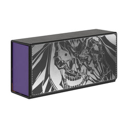 Dueling Guard - Deck Boxes EV 2.5