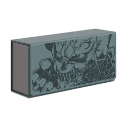 Dueling Guard - Deck Boxes EV 2.5