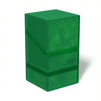 Ultimate Guard: Boulder N Tray 100+