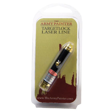 Army Painter: Targetlock Laser Line