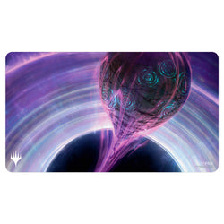 Edge of Eternities Playmat