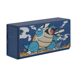 Dueling Guard - Deck Boxes EV 2.5