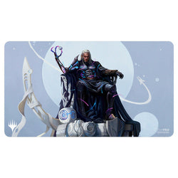 Edge of Eternities Playmat