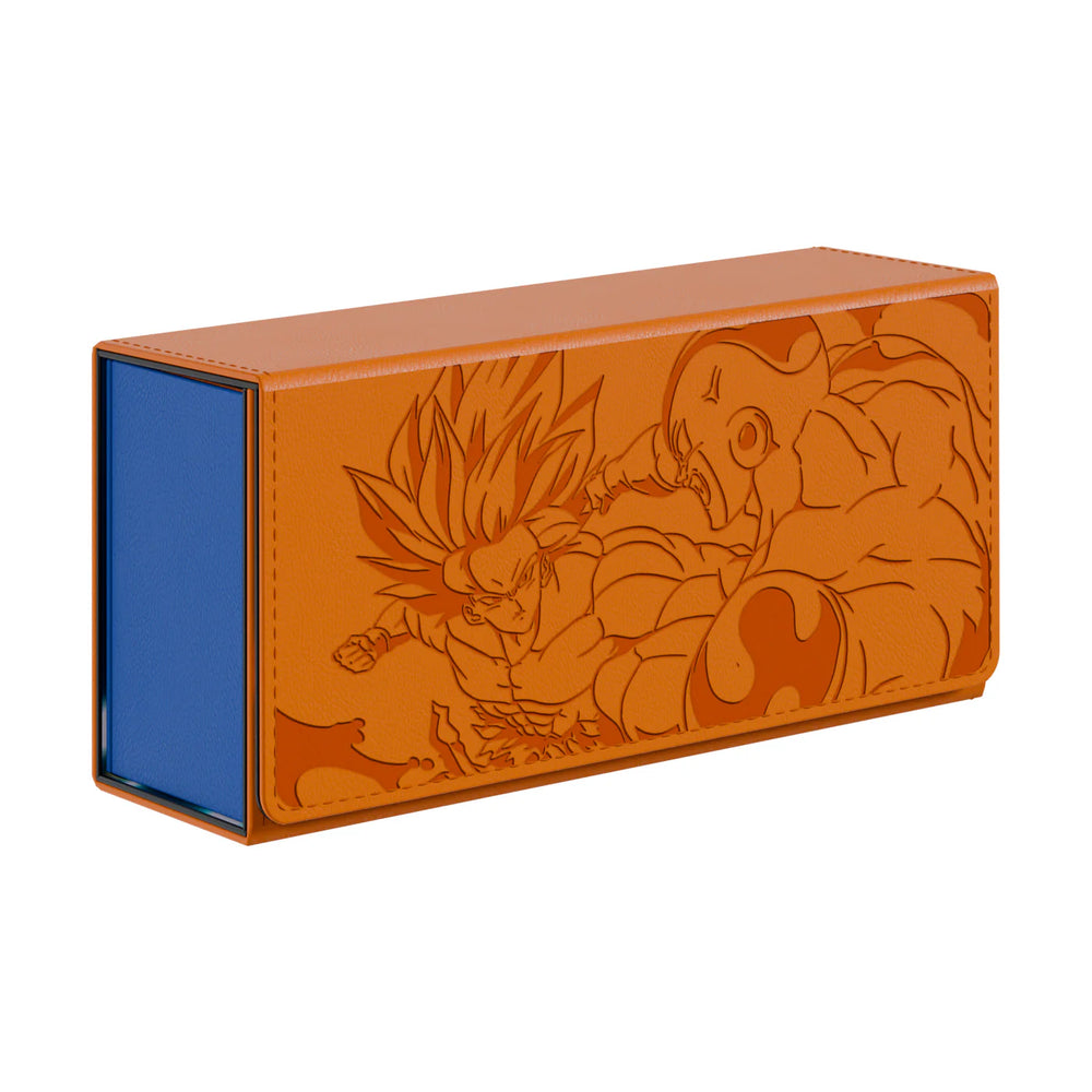 Dueling Guard - Deck Boxes EV 2.5