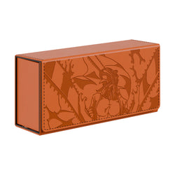 Dueling Guard - Deck Boxes EV 2.5