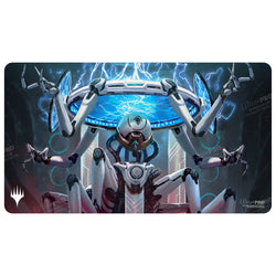 Edge of Eternities Playmat