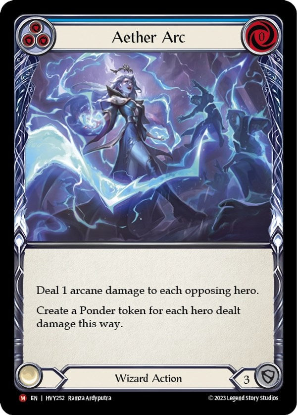 【血染めのぬかるみ】【ドイツ語】【ONS】【4枚セット】 MTG Singles - All Products – Tagged 