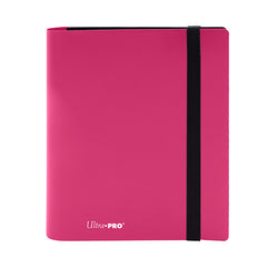 Binder: PRO 4-Pocket Eclipse