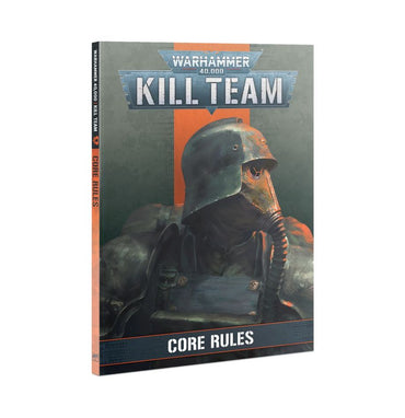 Kill Team: Starter Set