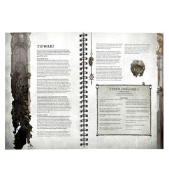 Age of Sigmar: General's Handbook 2024-2025