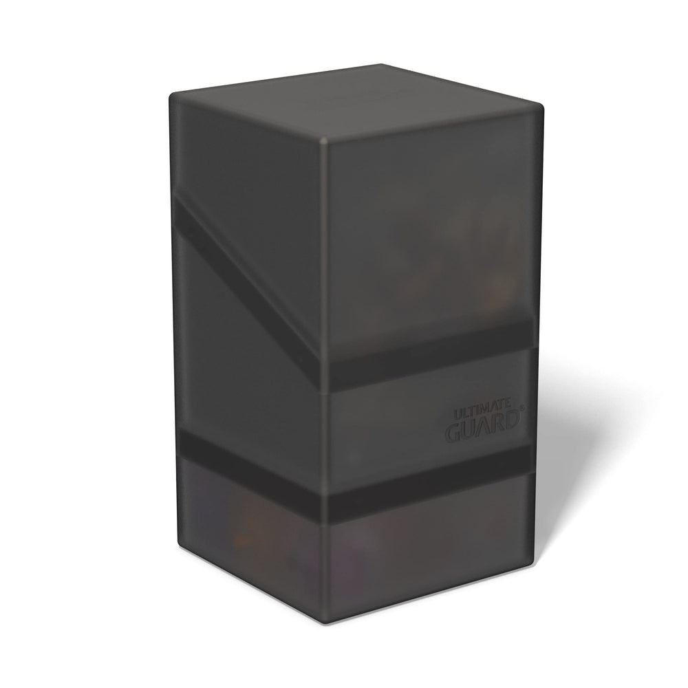 Ultimate Guard: Boulder N Tray 100+