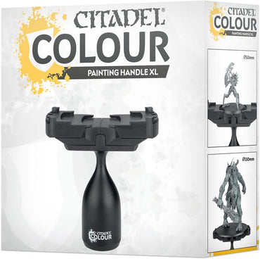 Citadel Painting Handle (Mk2)