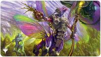 Edge of Eternities Playmat