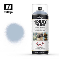 Vallejo Aerosol Hobby Paint Primer