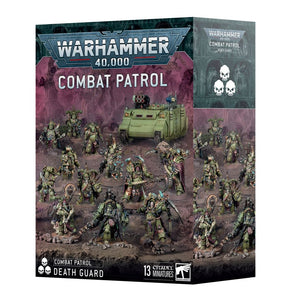 files/99120102194_DGCombatPatrol12.jpg