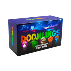 Doomlings