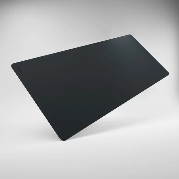 Prime Playmat