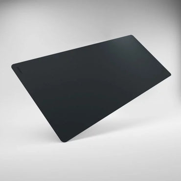 Prime Playmat