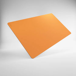 Prime Playmat