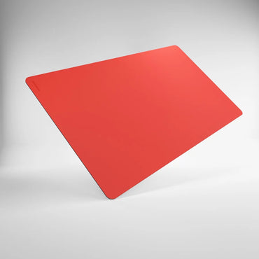 Prime Playmat