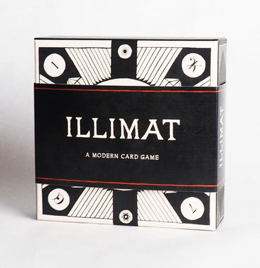 ILLIMAT