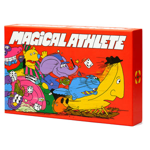 files/MAgicalAthlete.jpg