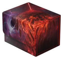 Edge of Eternities Sidewinder 100+