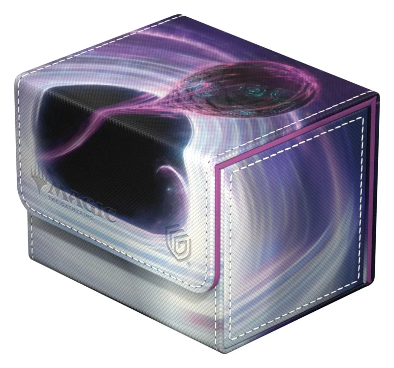 Edge of Eternities Sidewinder 100+