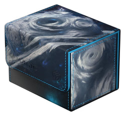 Edge of Eternities Sidewinder 100+