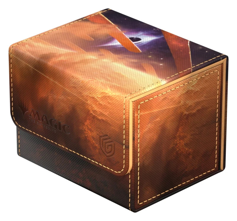 Edge of Eternities Sidewinder 100+