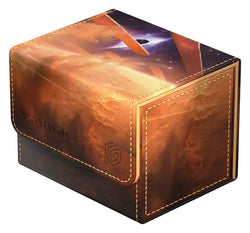 Edge of Eternities Sidewinder 100+