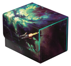 Edge of Eternities Sidewinder 100+