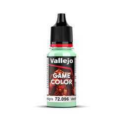 Vallejo - Game Color Paints