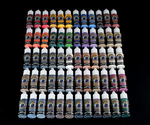 files/WS-All-Paints_02-scaled.jpg