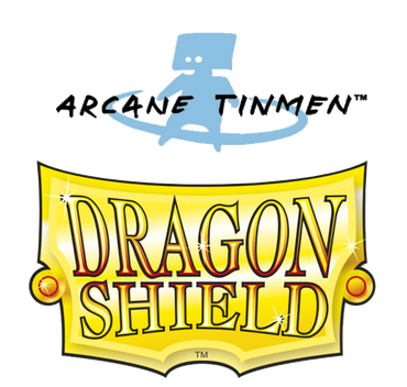 Dragon Shield: Japenese Size 60ct Sleeves - Amethyst (Matte)