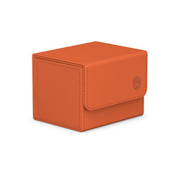 Sidewinder 100+ Standard Size Xenoskin- Summer Edition