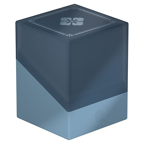 Ultimate Guard: Boulder 100+