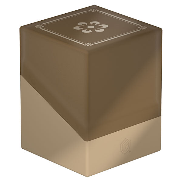 Ultimate Guard: Boulder 100+