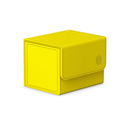 Sidewinder 100+ Standard Size Xenoskin- Summer Edition