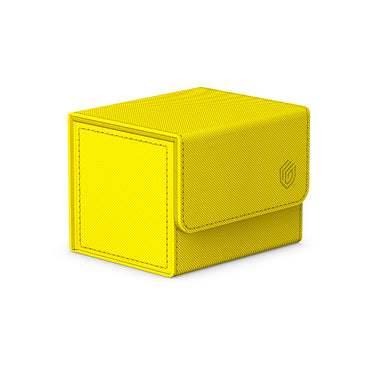 Sidewinder 100+ Standard Size Xenoskin- Summer Edition
