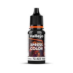 Vallejo - Xpress Color Paints