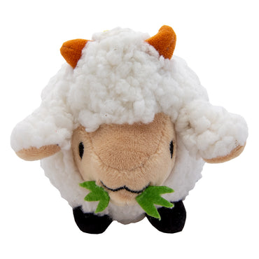 Catan Sprite, Sheep