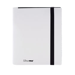 Binder: PRO 4-Pocket Eclipse