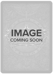 Compendium of Rathe - Booster Box