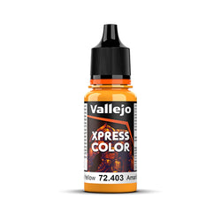 Vallejo - Xpress Color Paints