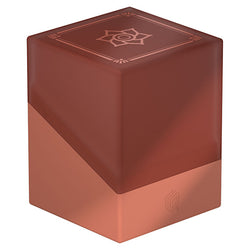 Ultimate Guard: Boulder 100+