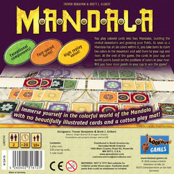 Mandala