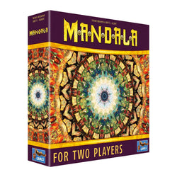 Mandala