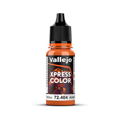 Vallejo - Xpress Color Paints